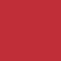 Liquitex Professional Heavy Body Acrylic Color, 2 oz., Naphthol Crimson