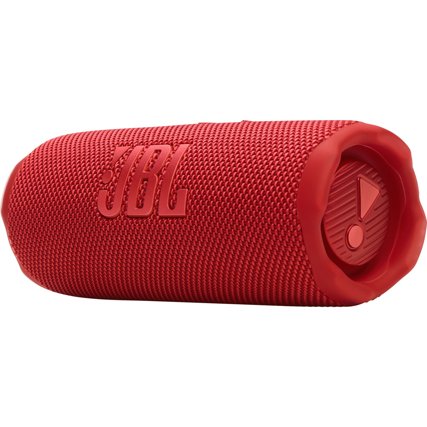 JBL Flip 7 Wireless Speaker