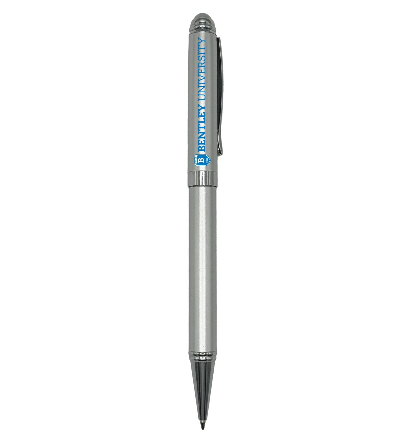 The Executive Ball Point Pen w/Gift Box