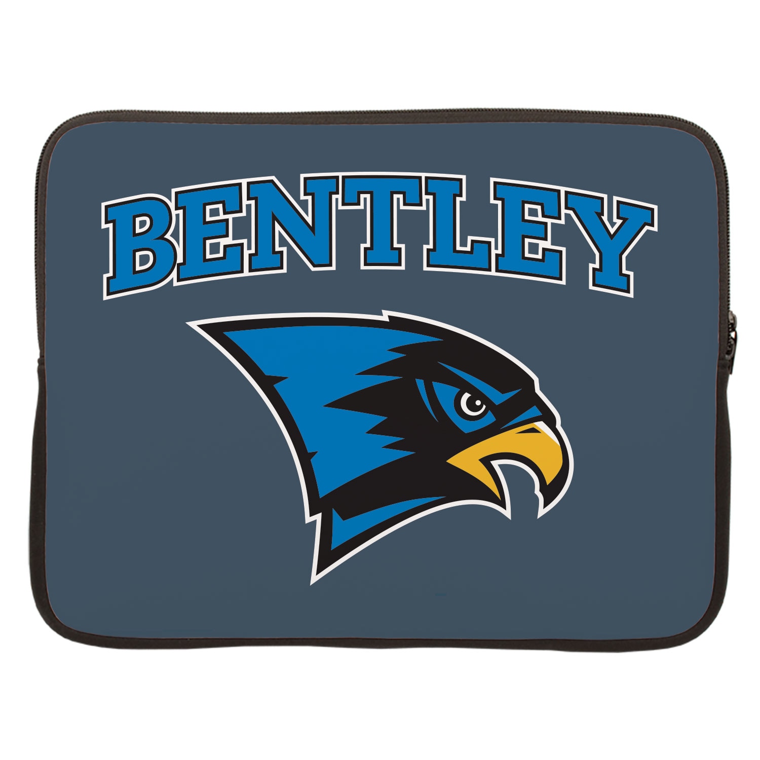 Dye Sublimated Laptop Sleeve