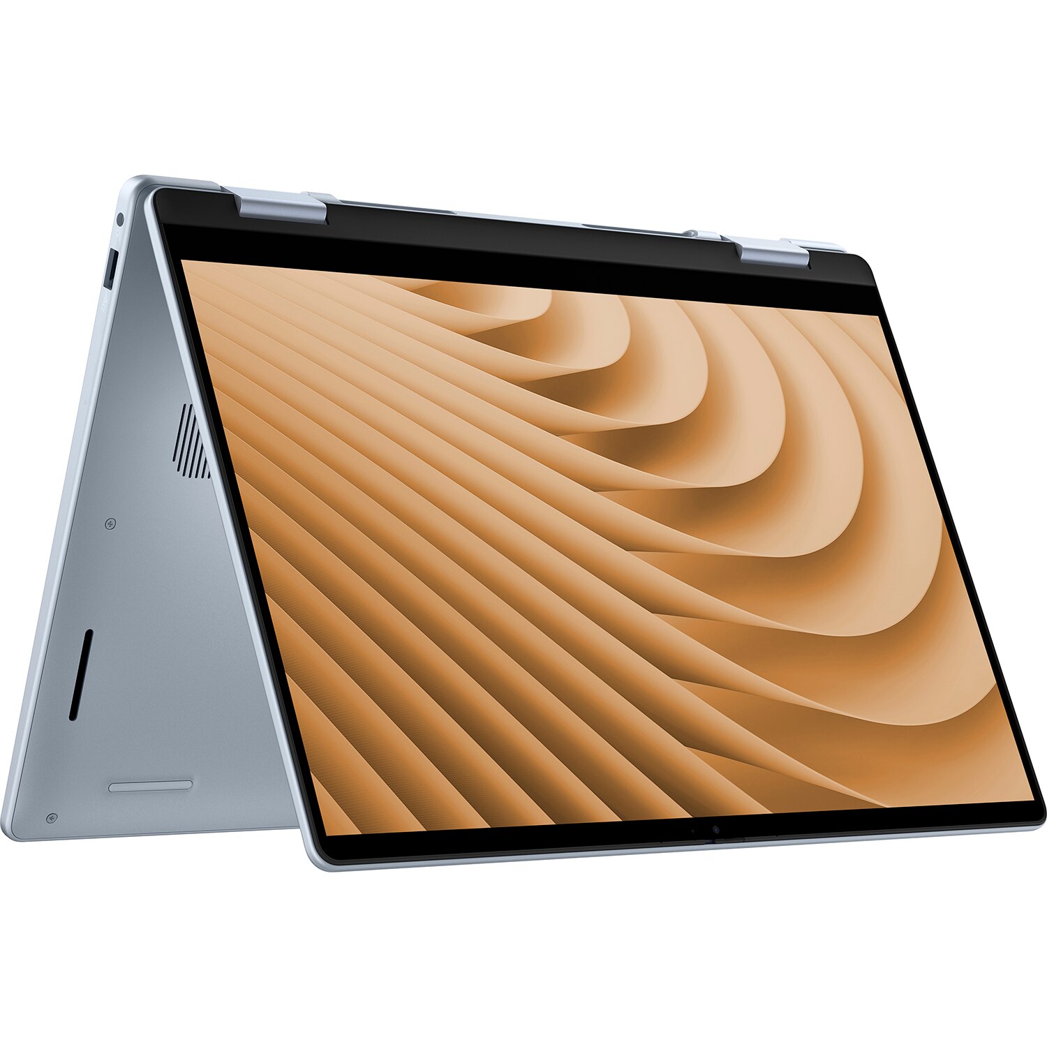 Dell 14 Plus 2-in-1 CU7-256V/16/1TB Ice Blue