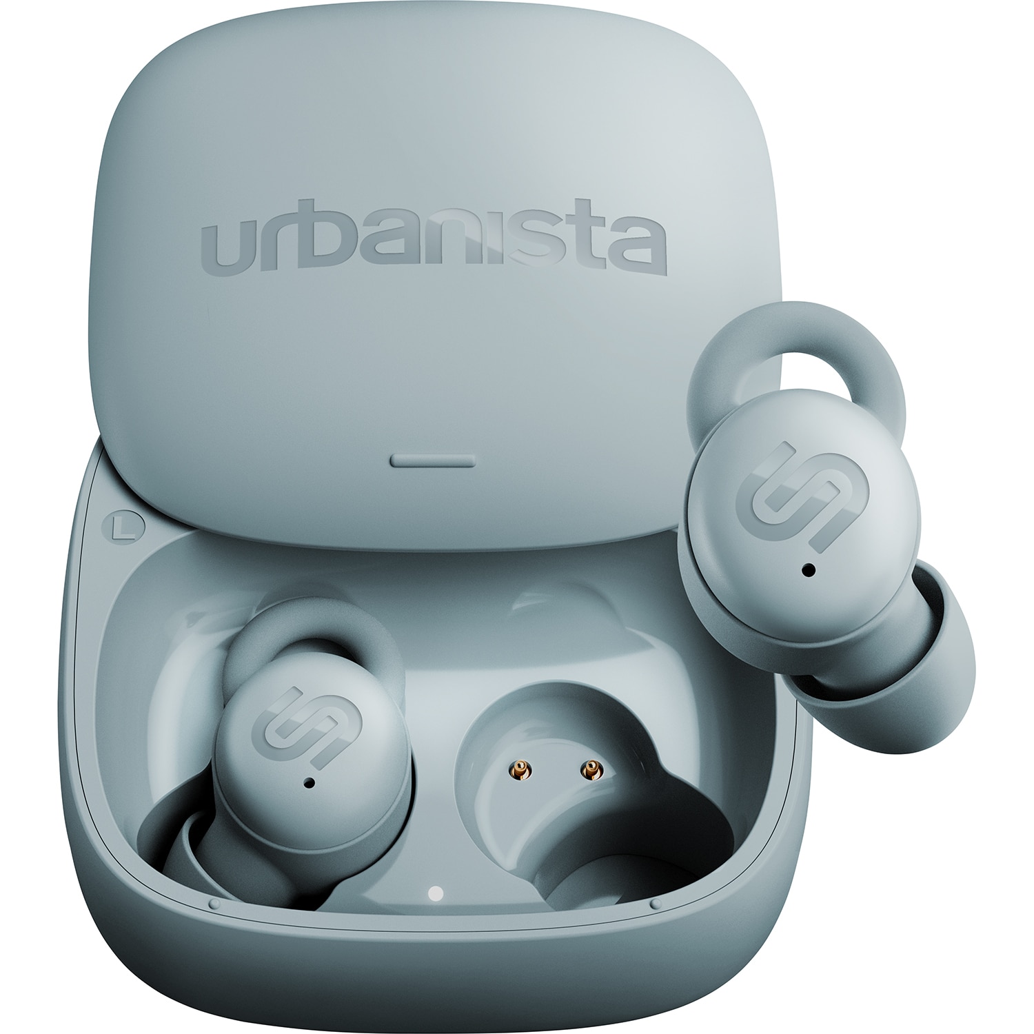 Urbanista Porto True Wireless Earbuds