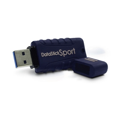 Centon Datastick Sport USB 3.0 (Blue) 64GB