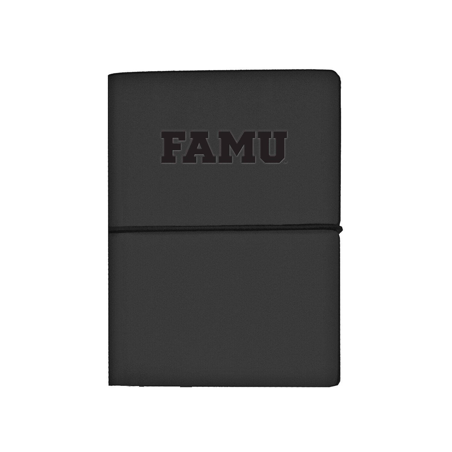 Handmade Italian Journal Small, School Name
