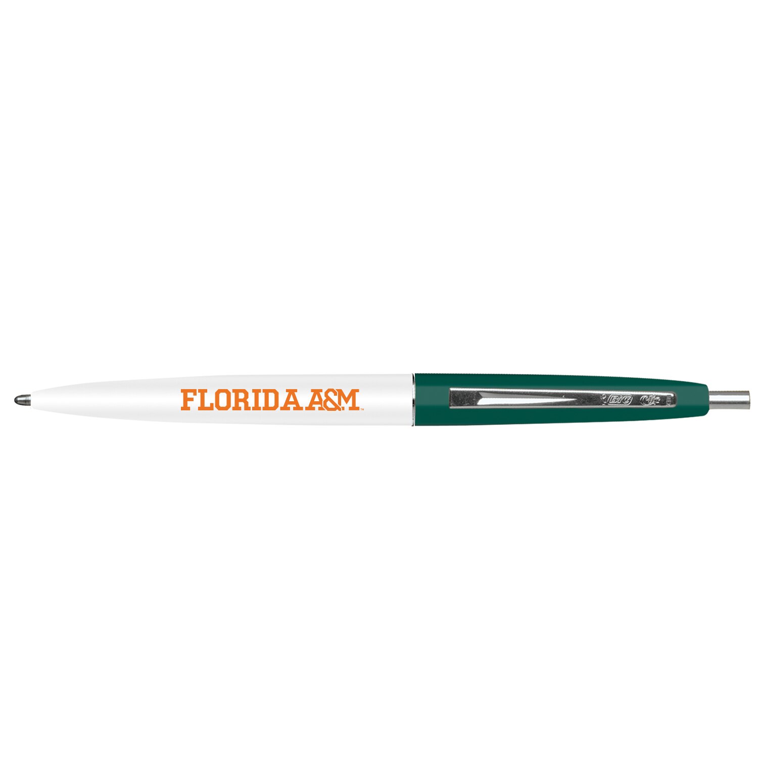 Clic Pen 4-Pack