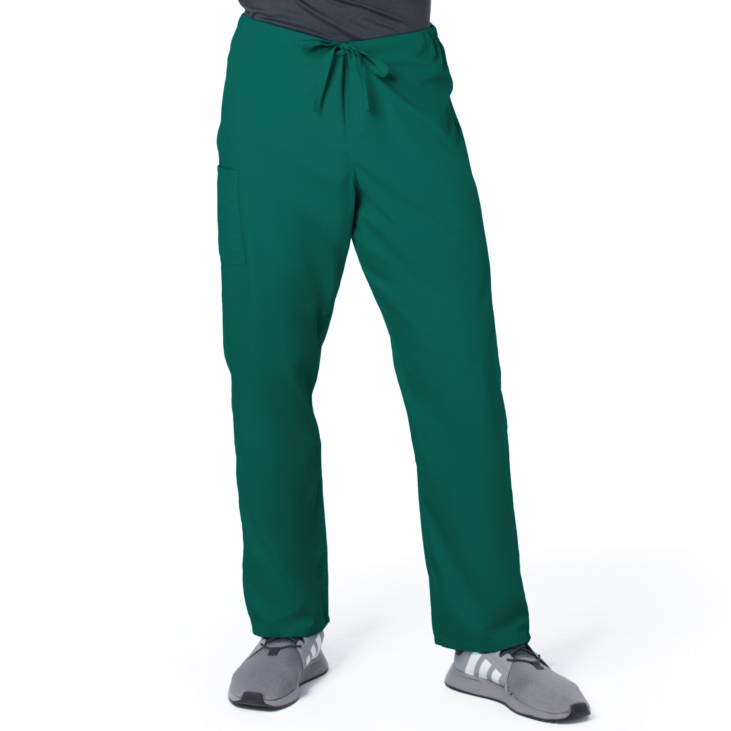 Unisex Scrub Pant