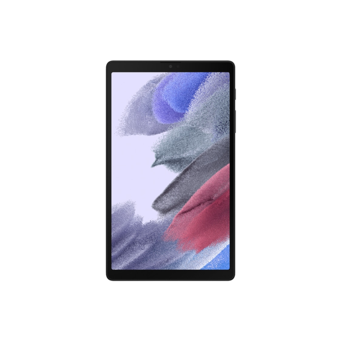 Samsung Galaxy Tab A7 Lite 8.7" 3GB 32GB Dark Grey