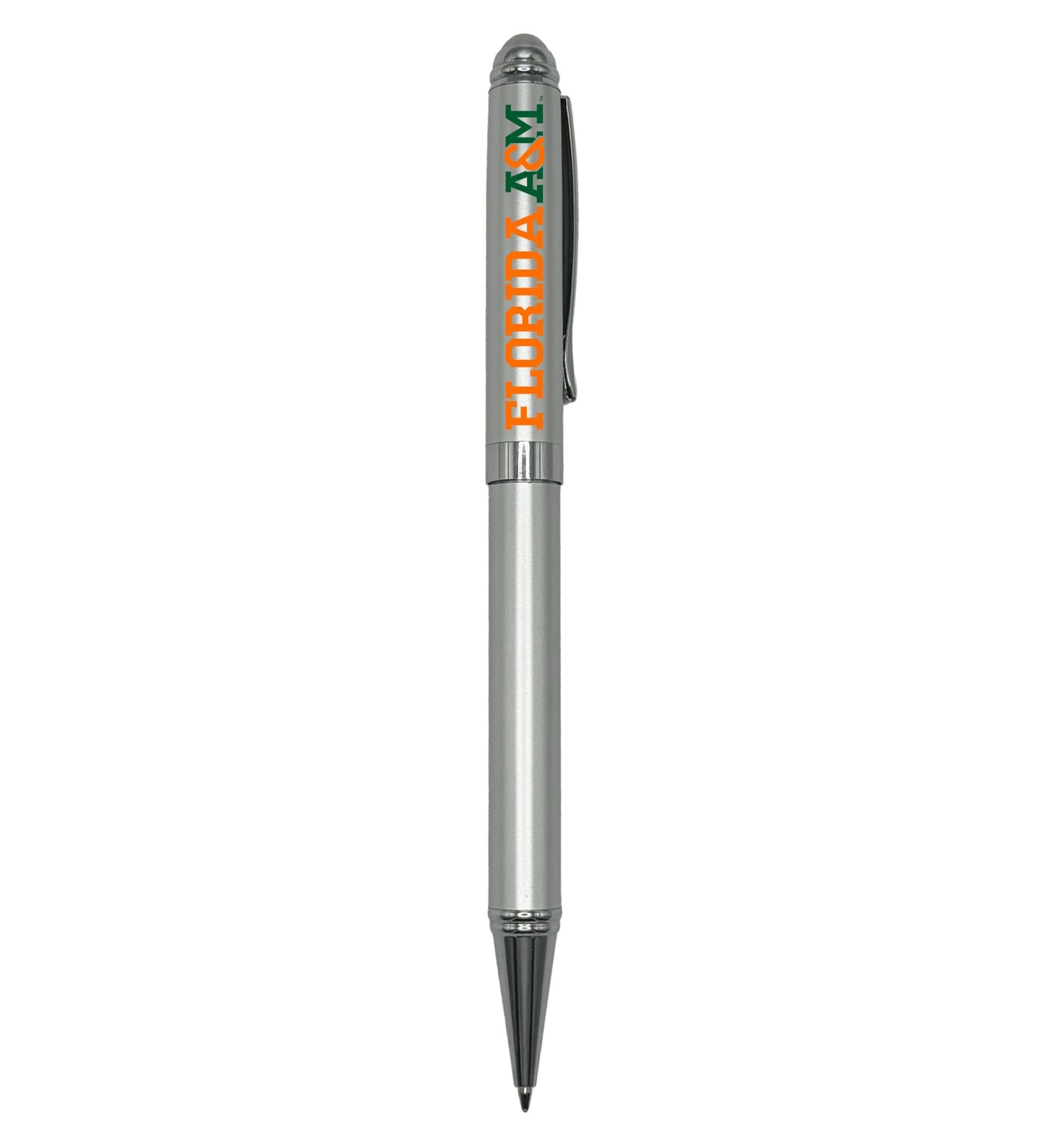 The Executive Ball Point Pen w/Gift Box