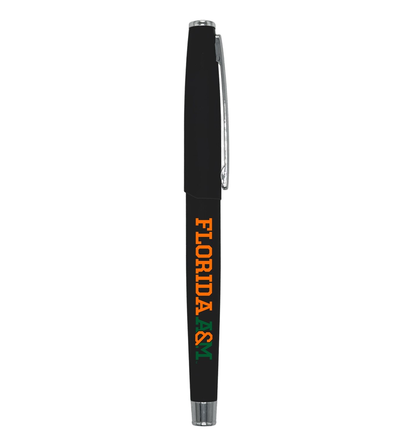 The Scholar Rollerball Pen w/Gift Box