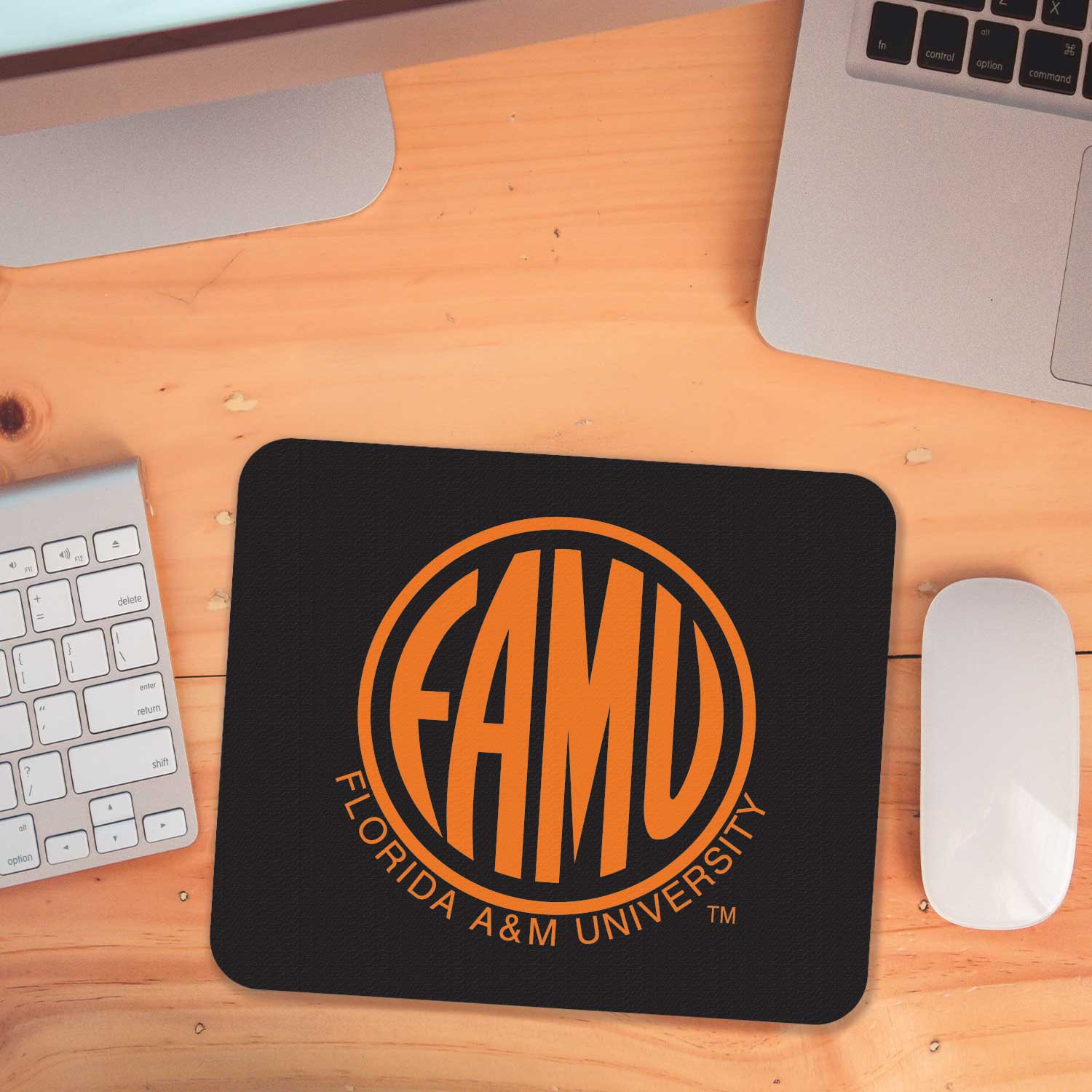 Colormax Mouse Pad