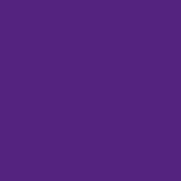 Paint-Wn Oil 37Ml Diox/Purple
