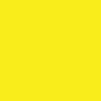 Winsor & Newton Winton Oil Color, 37ml, Lemon Yellow Hue