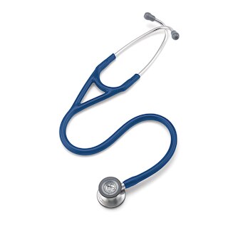 Cardiology Iv Stethoscope