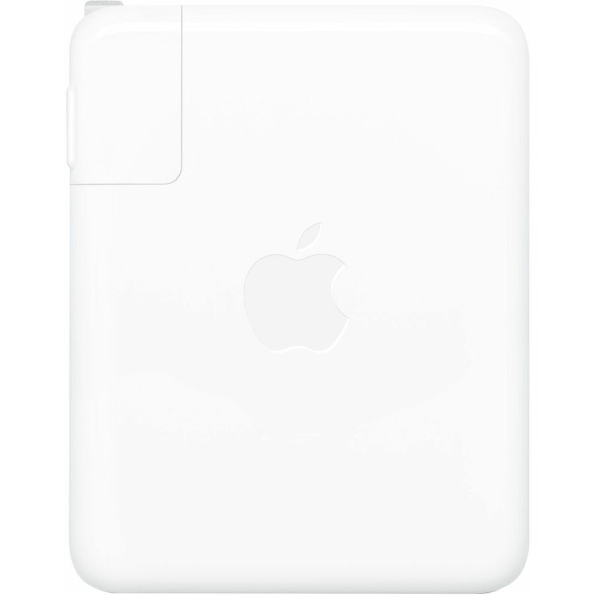 Apple 140W USB-C Power Adapter