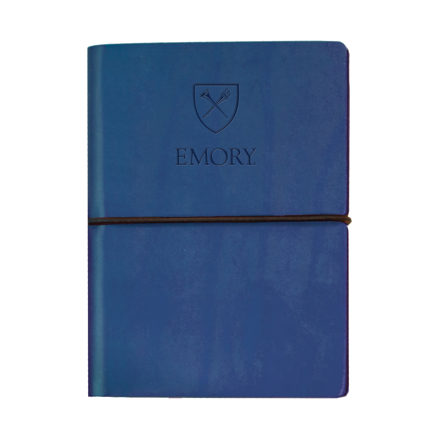 Handmade Italian Journal Medium, Seal