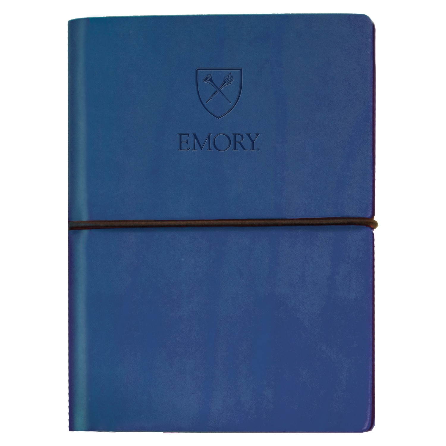 Handmade Italian Journal Large, Seal