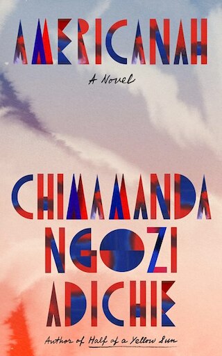 Americanah