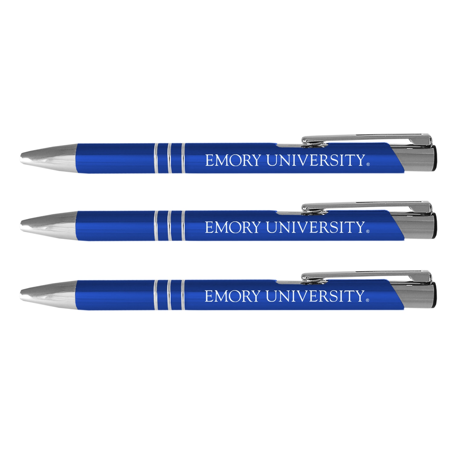 Aura Pen Pack