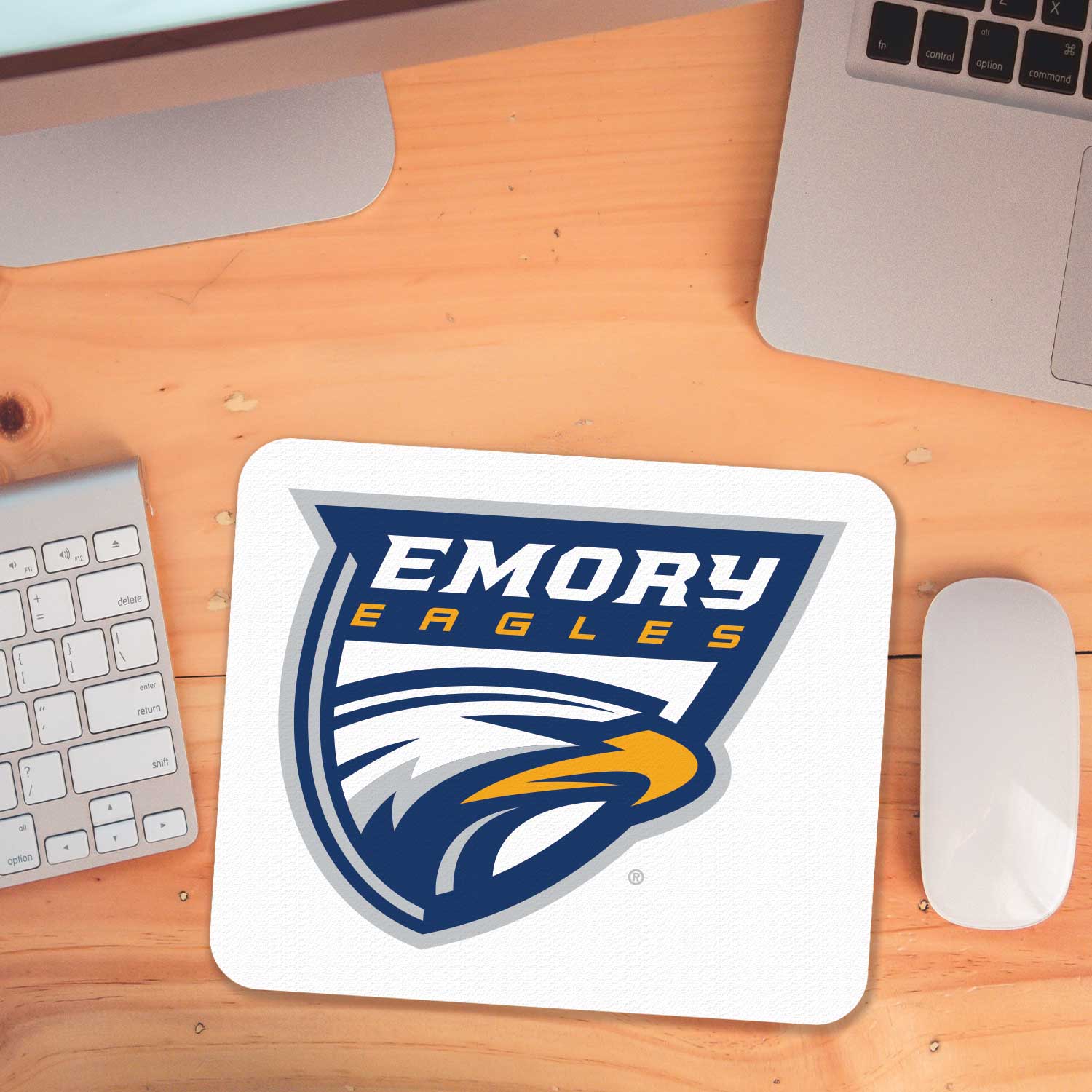 Colormax Mouse Pad