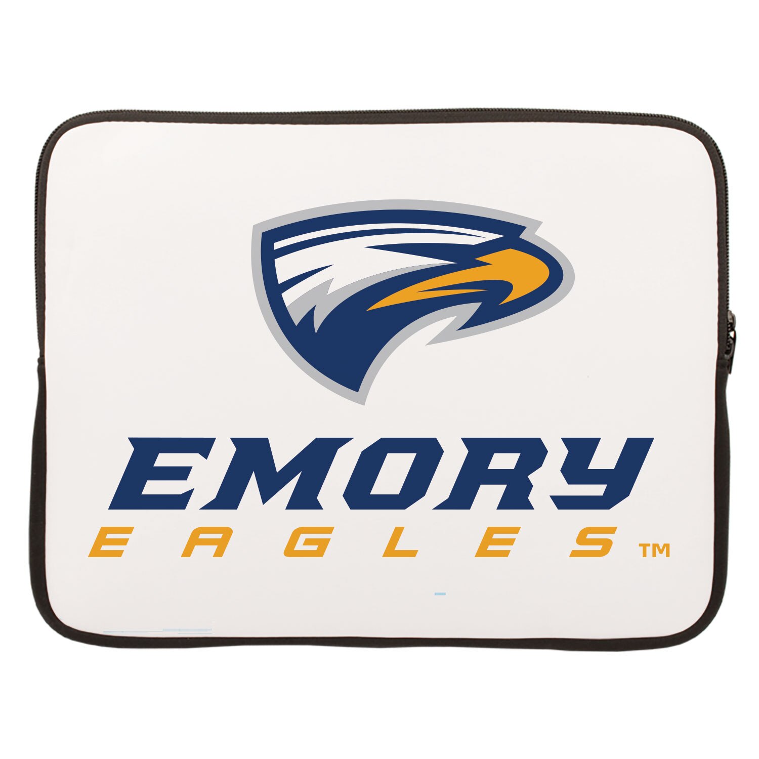 Dye Sublimated Laptop Sleeve