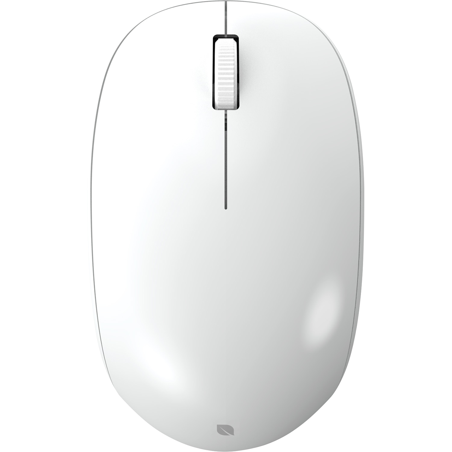 Incase Bluetooth Mouse