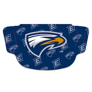 Fan Mask
