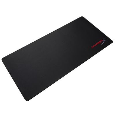 HyperX FURY S Pro Gaming Mouse Pad