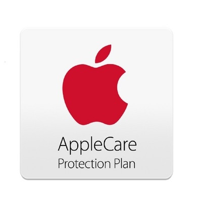 AppleCare+ for Apple Watch Series 4 and 5