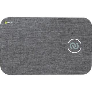 Numi Power Mat 10W Mouse Pad