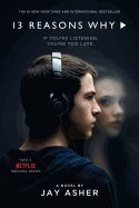 13 Reasons Why