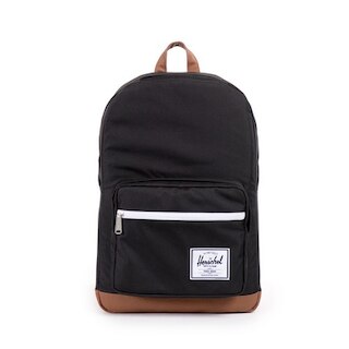 Herschel Pop Quiz Backpack