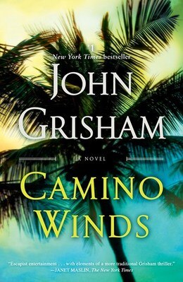 Camino Winds