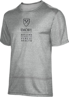 YouthProSphere Tri-Blend Tee - PublicHealth