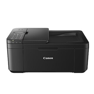 Canon PIXMA TR4520 Inkjet Multifunction Printer