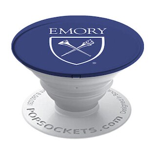 POPSOCKETS PopGrip