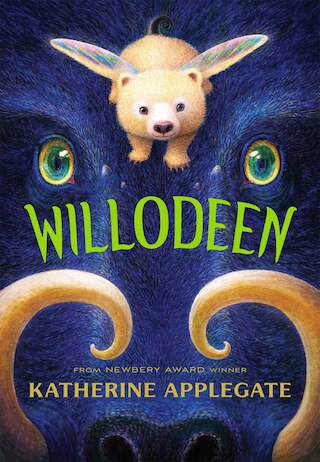 Willodeen