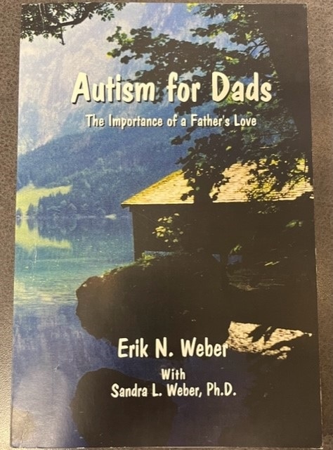 Autism For Dads