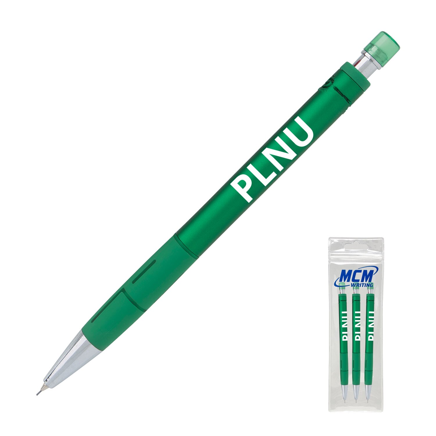 Mechanical Pencils 3pk