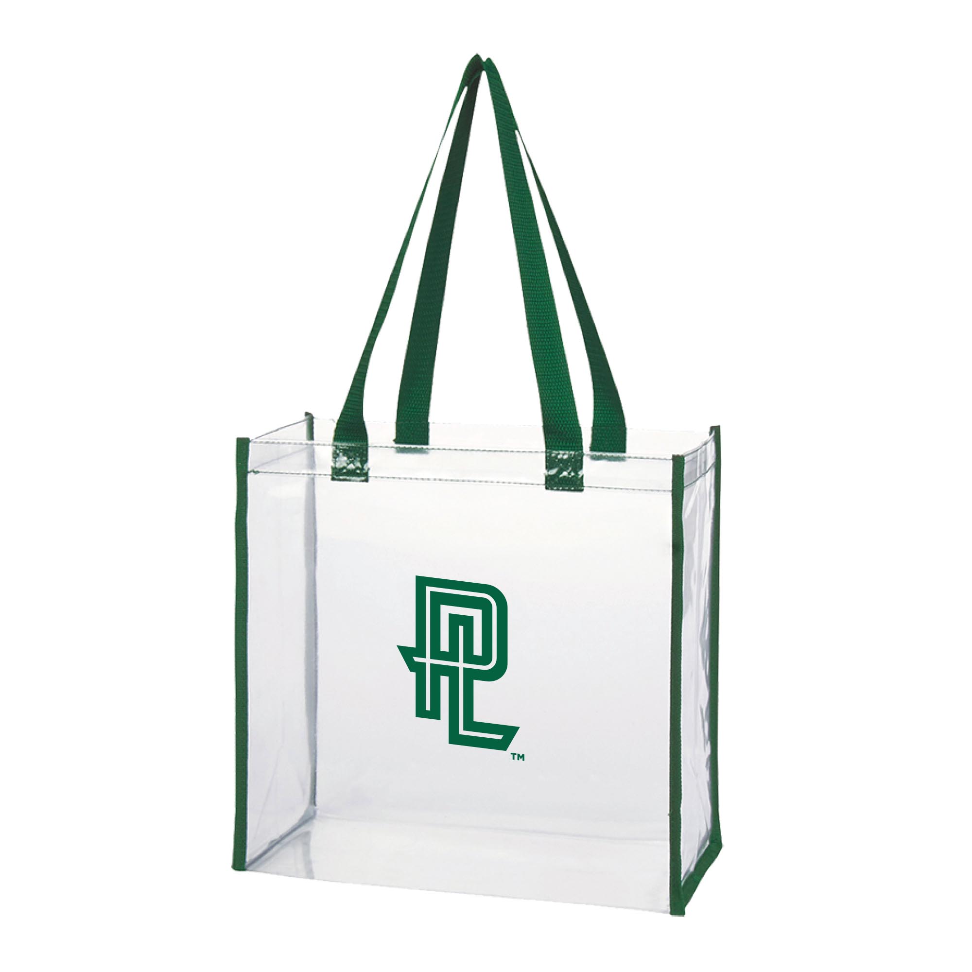 Point Loma Nazarene University 3600 Stadium Bag Imp