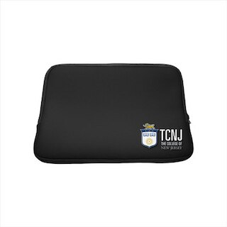 Centon TCNJ LaptopSleeve15
