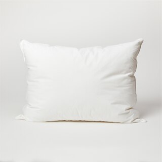 Dormify Standard Pillow
