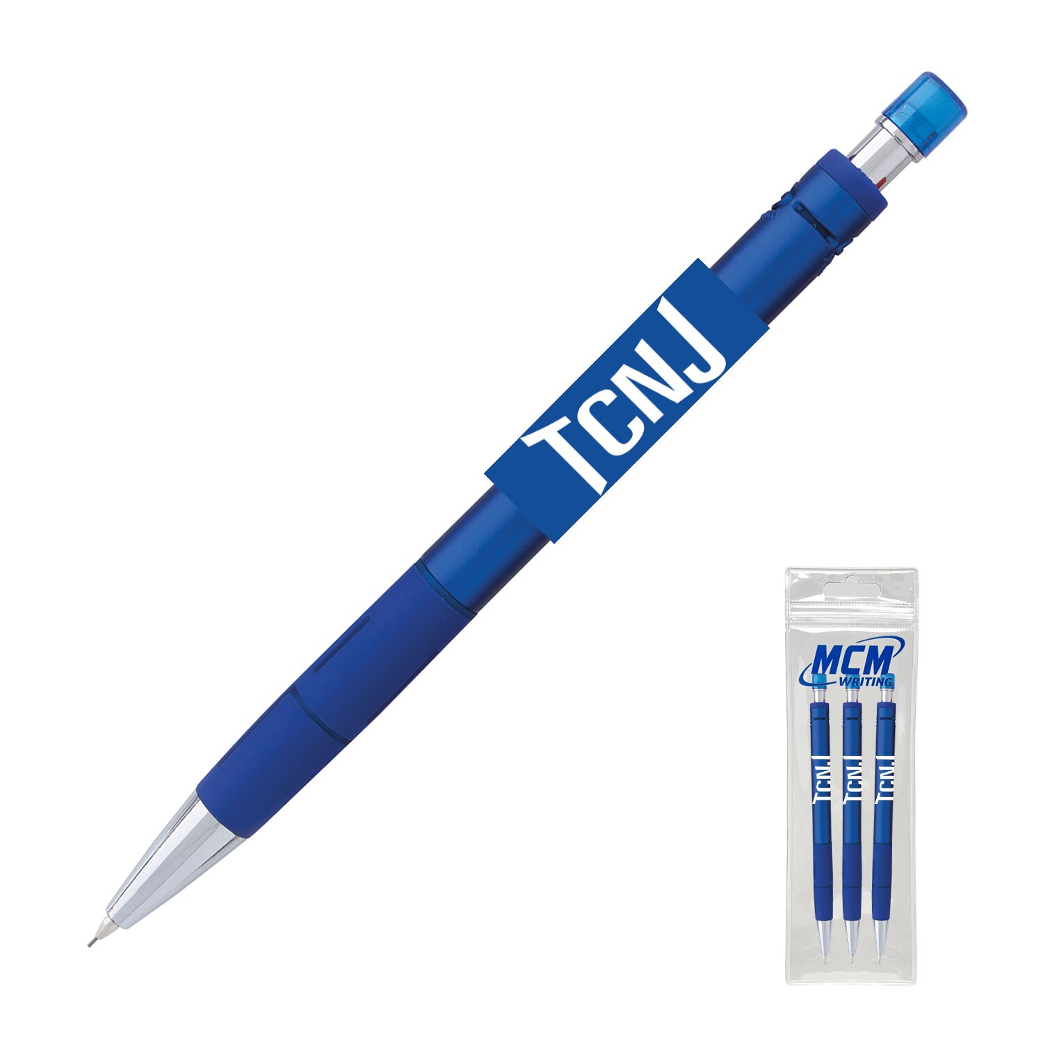 Mechanical Pencils 3pk