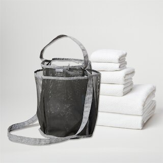 Dormify 13 Piece Bath Bundle
