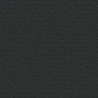 Crescent, Decorative Matboard, Manor Black, 32