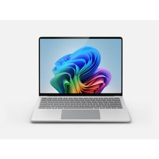 Image 1: Microsoft Surface Laptop 7 13.8