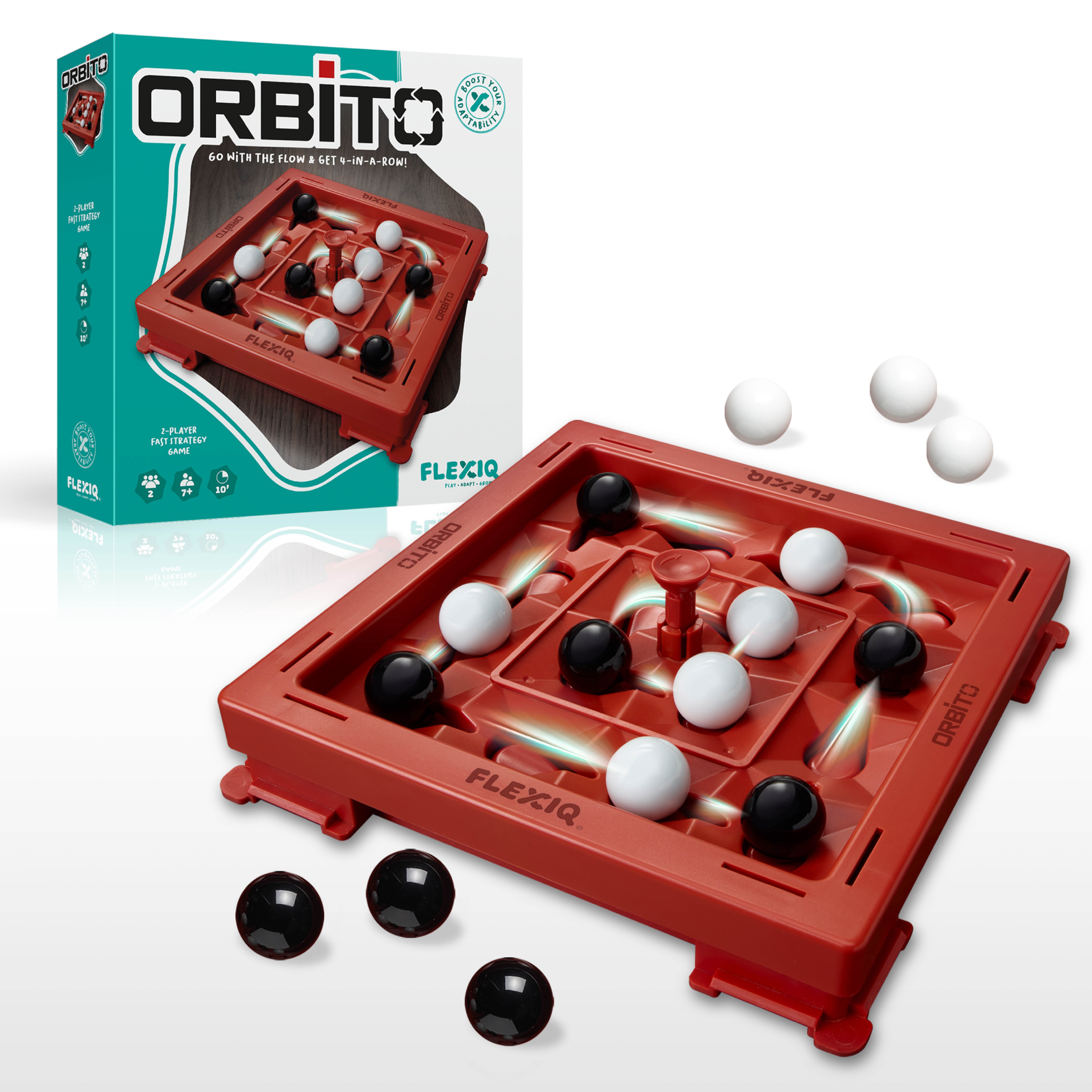 Orbito