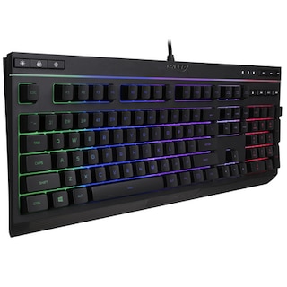 HyperX Alloy Core RGB Keyboard