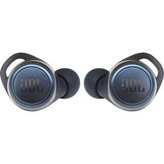 JBLLive300TWS TruWrlsErbd Bl