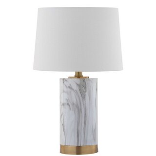 Safavieh Wintson Table Lamp 11