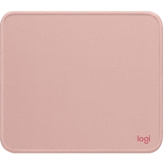 Logitech Mouse Pad